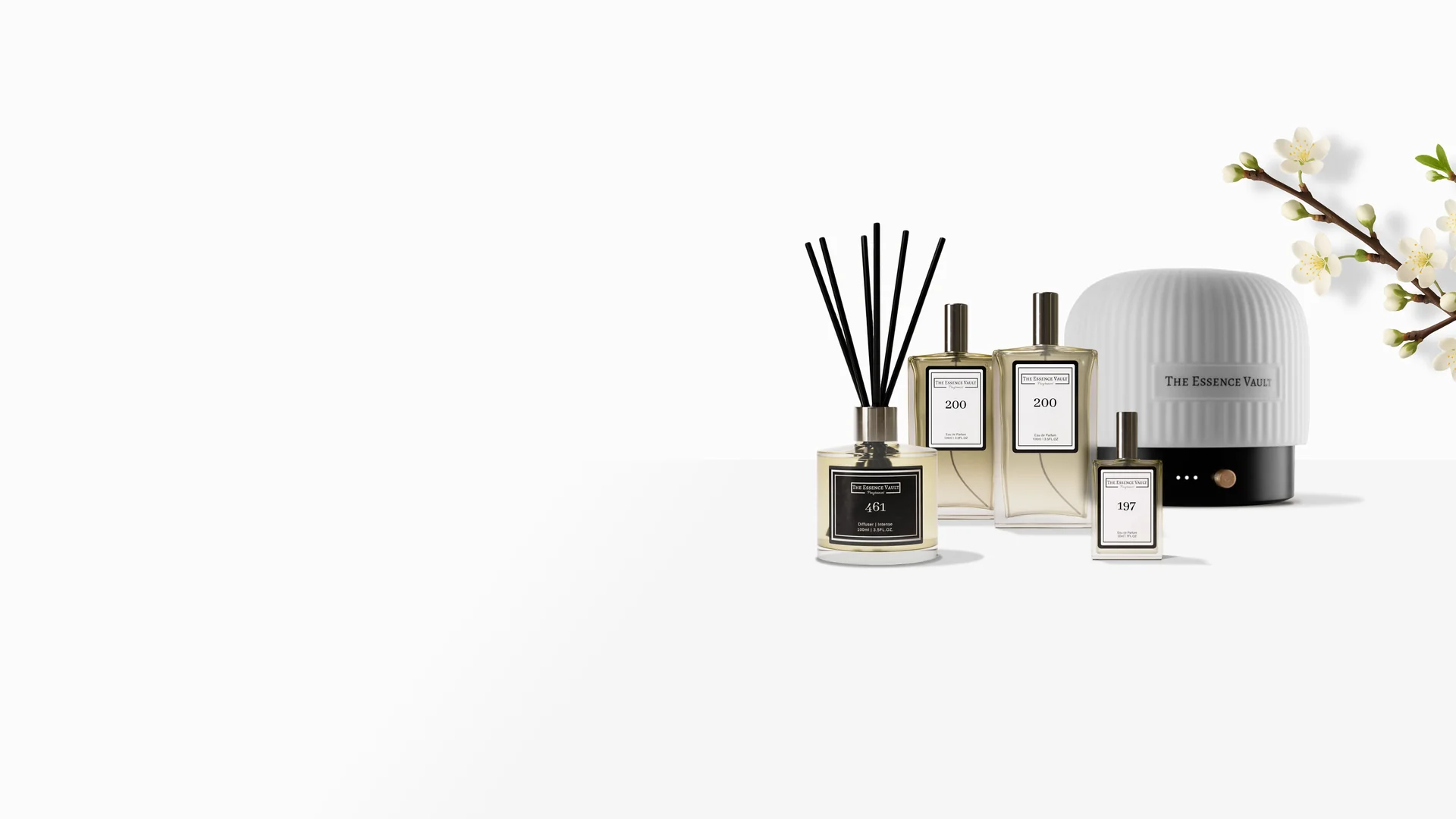 Welcome to Our Store