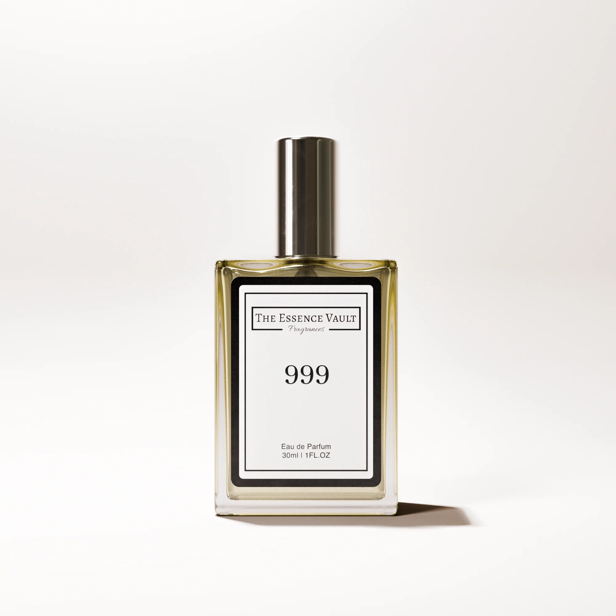 Women's Bestseller Bundle